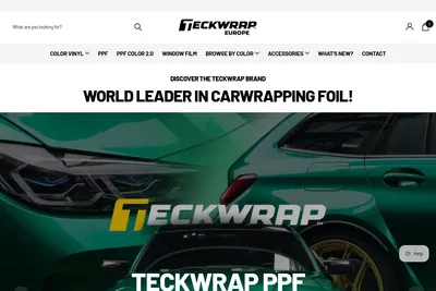 Screenshot of the KeyDev homepage