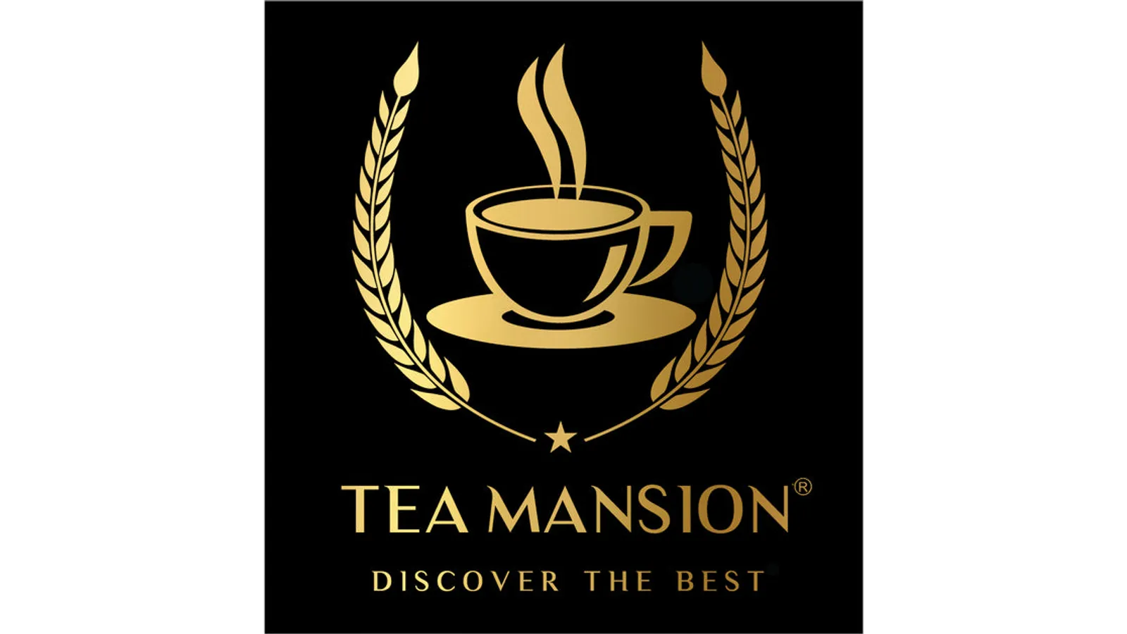 Tea Mansion | DuPont Circle | Washington DC