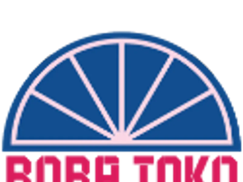 BOBA TOKO