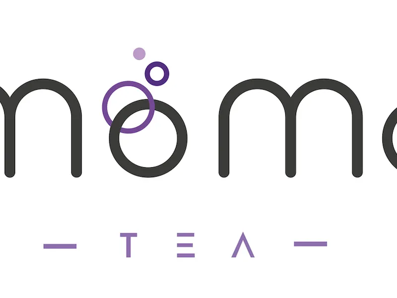 Momo tea