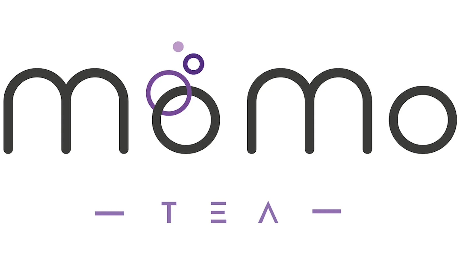 Momo tea