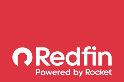 Redfin