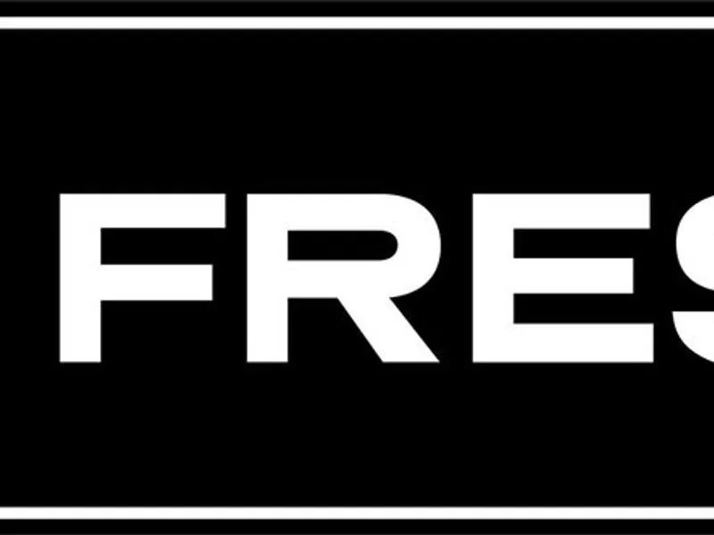Tea Fresho