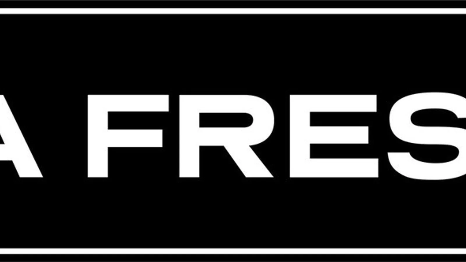 Tea Fresho