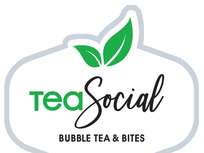 Tea Social