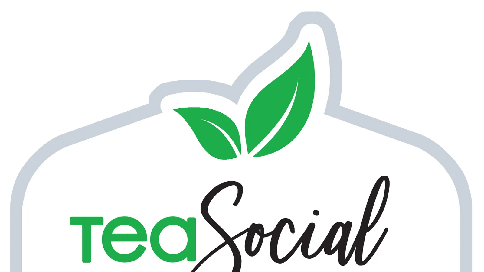 Tea Social