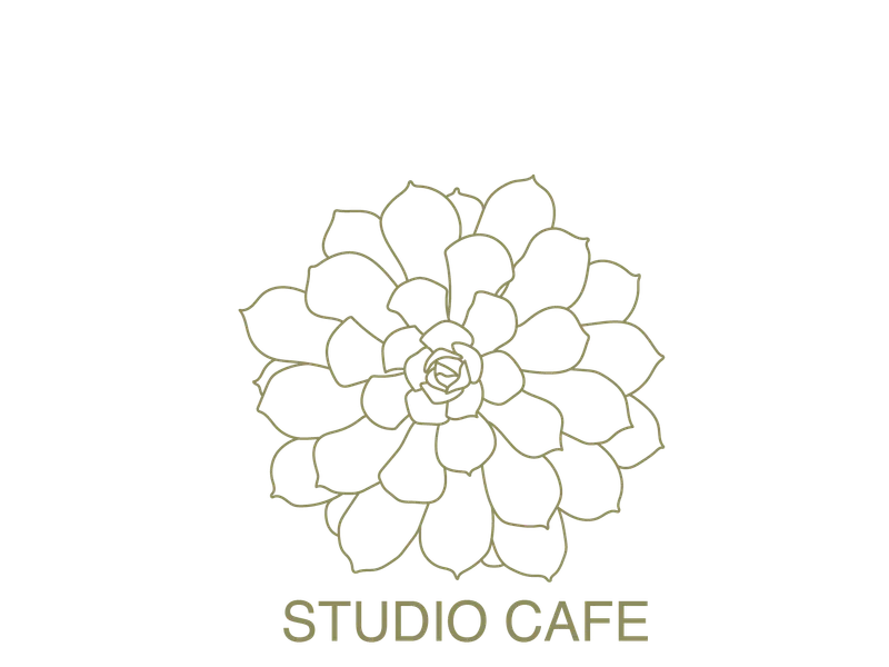 Studio Cafe