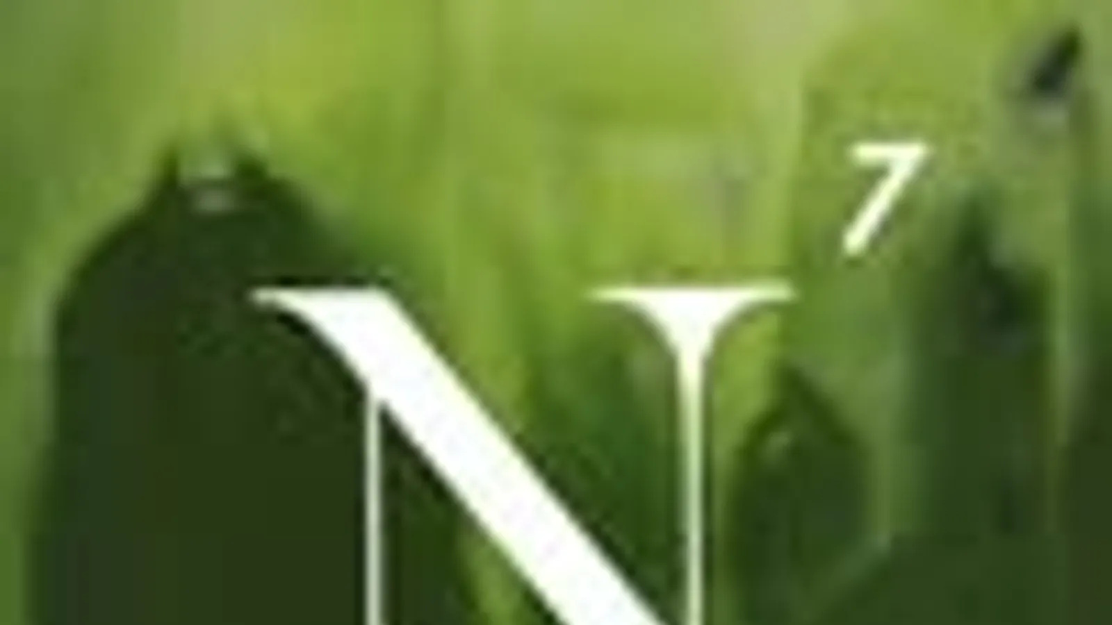 N7 Draft Tea + Coffee
