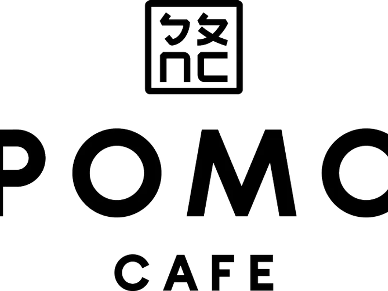 Bopomofo Cafe