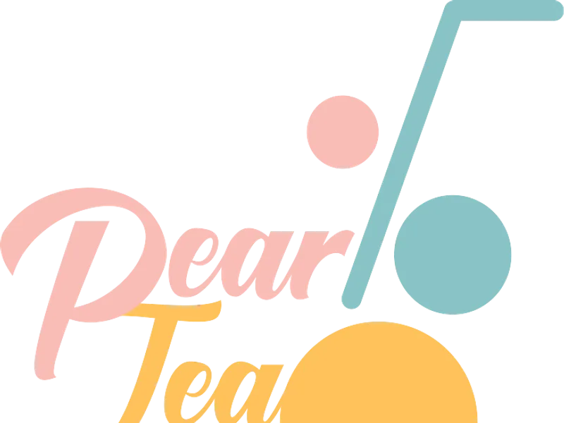 Pearl Tea