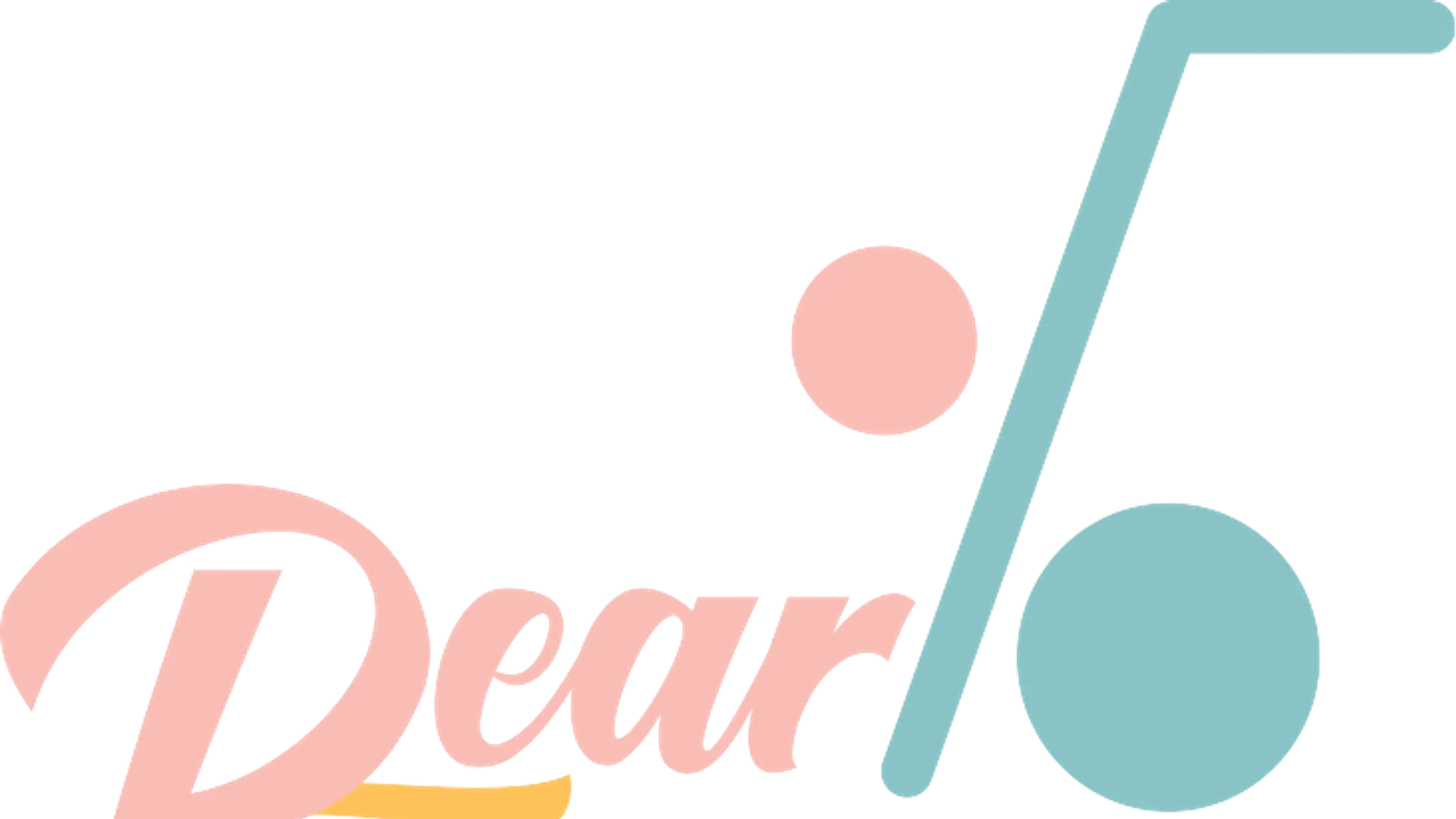 Pearl Tea