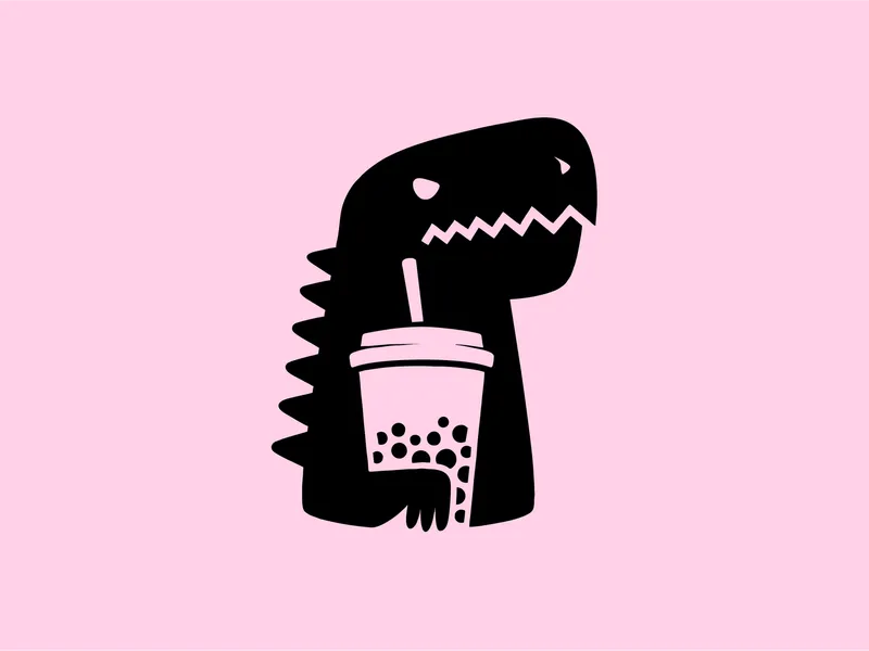 Rebel Teahouse