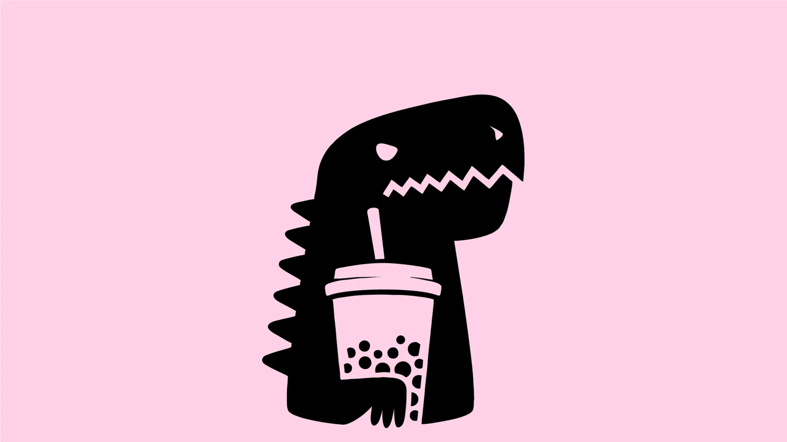 Rebel Teahouse