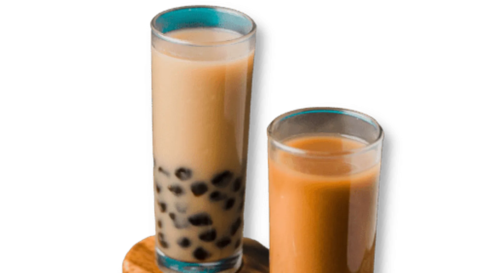 Tea House Pho Banh Mi San Antonio
