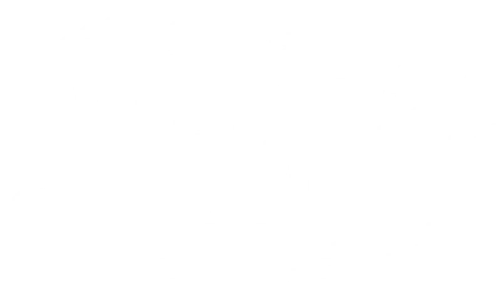 Bottom of The Cup Tea Room