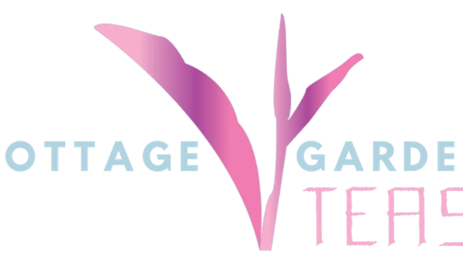 Cottage Garden Teas