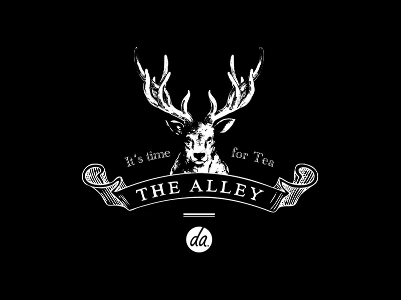 The Alley Westminster Boba and Tea
