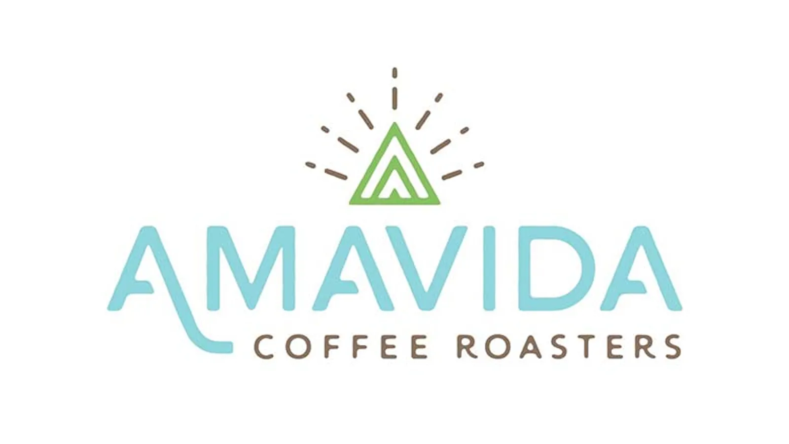 Amavida Coffee Roasters - St. Andrews