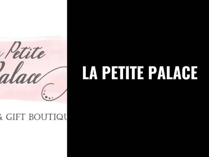La Petite Tea Room LLC