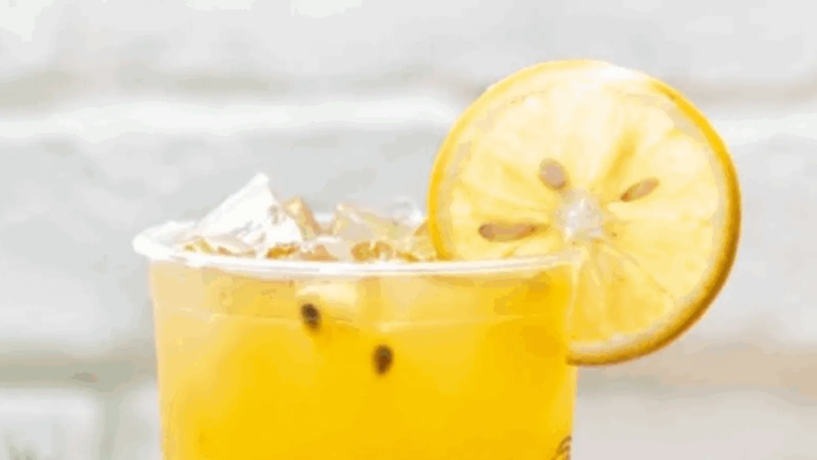 Noble Tea