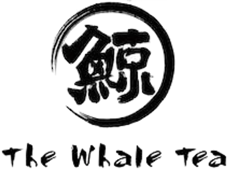 The Whale Tea Westport