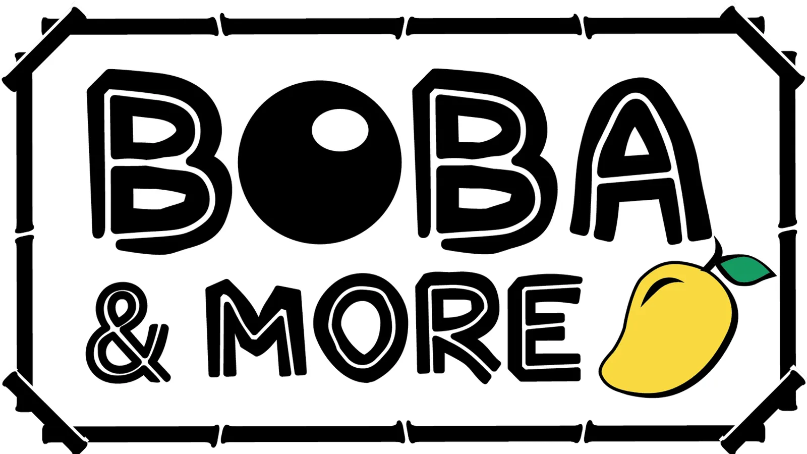 Boba & More