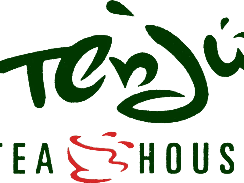 Tenju Tea House