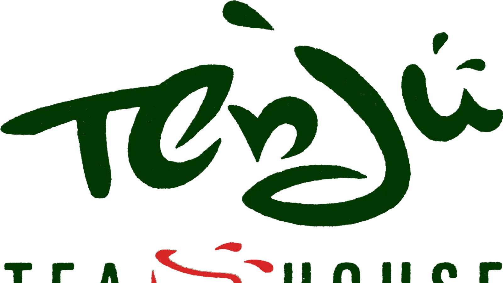 Tenju Tea House