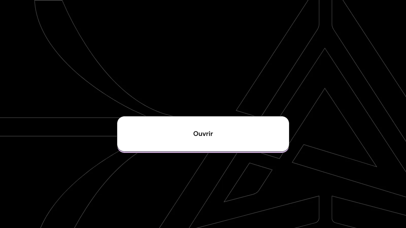 Screenshot of the Pléiade[s] Studio homepage