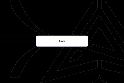 Screenshot of the Pléiade[s] Studio homepage
