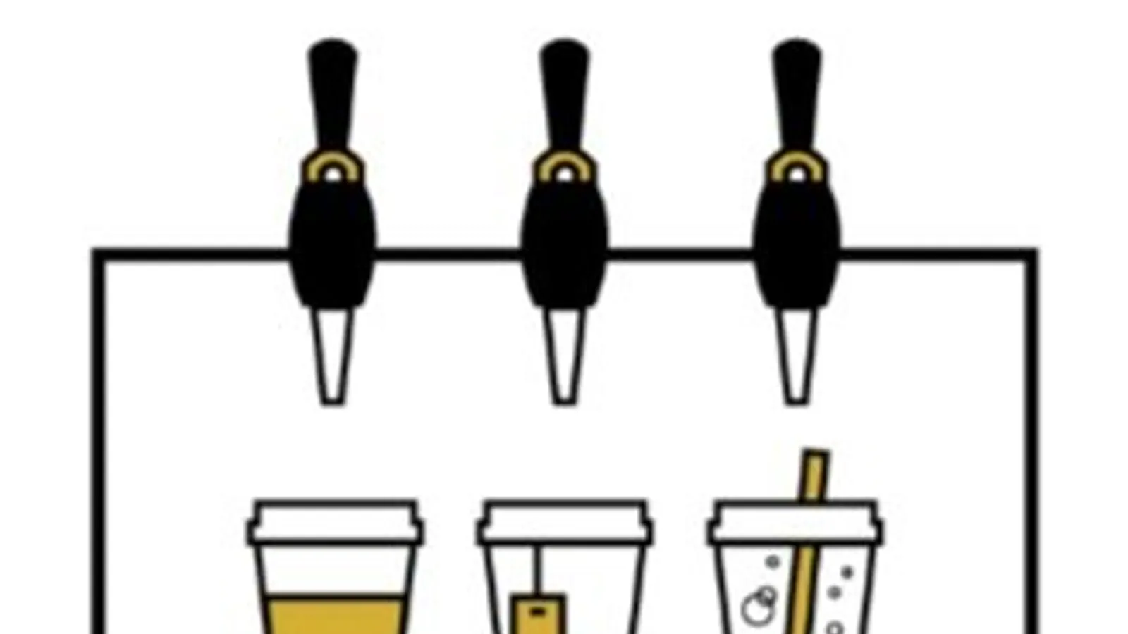 Whistle & Fizz