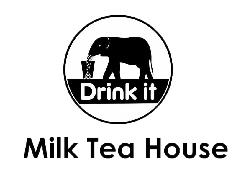 Drink It Milk Tea House
