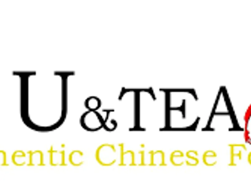 U & TEA