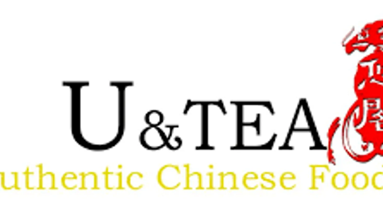 U & TEA