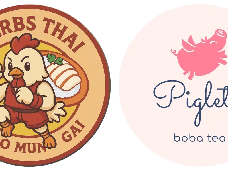 Pigleta Boba