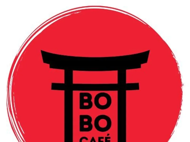 BoBo Café