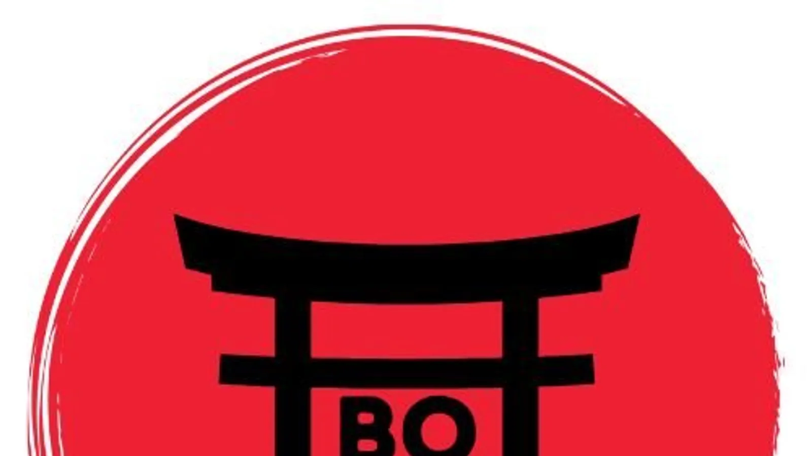 BoBo Café