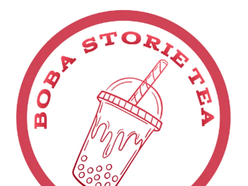 Boba Storie