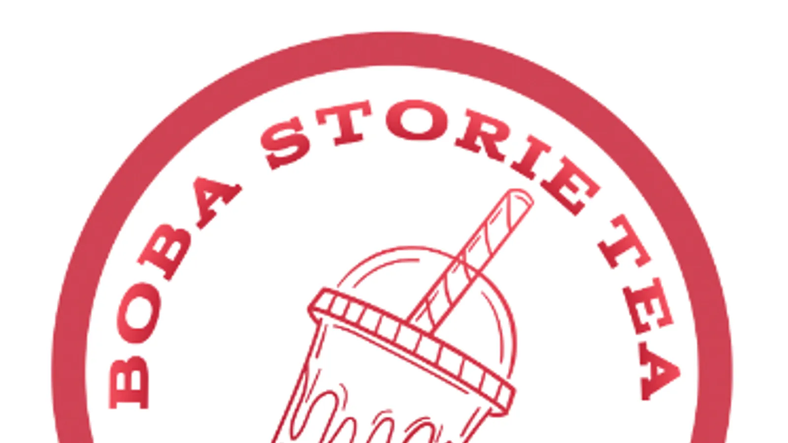 Boba Storie
