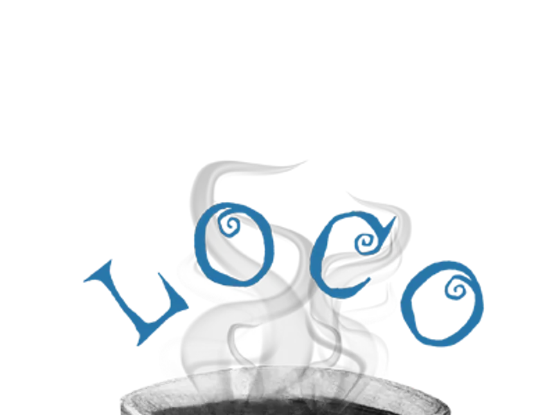 Loco Espress Coffee House & Boutique