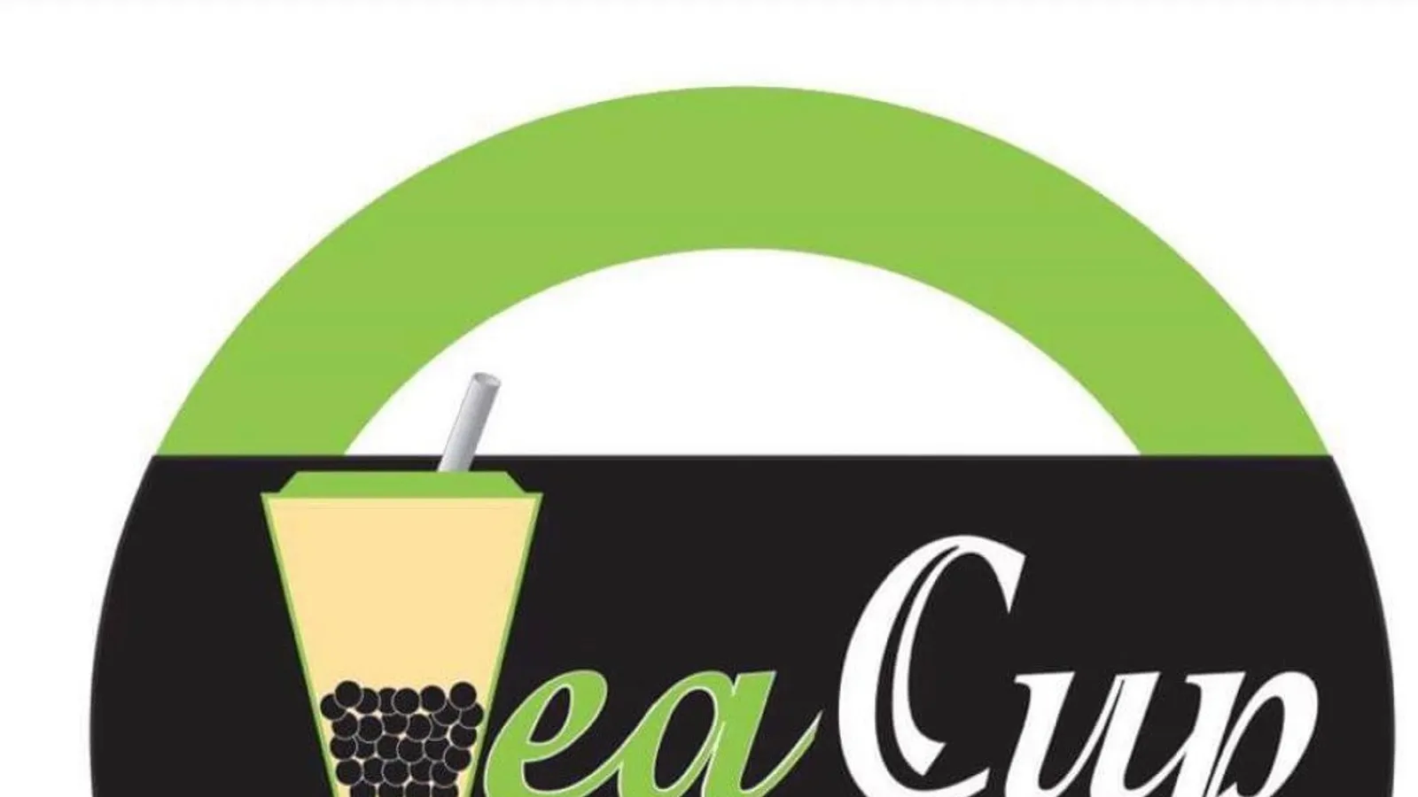 TeaCup