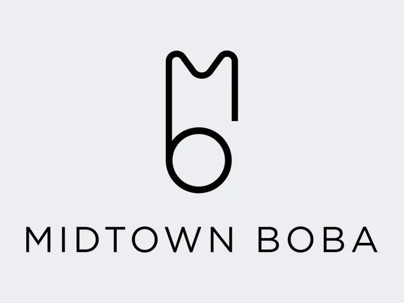 Midtown Boba