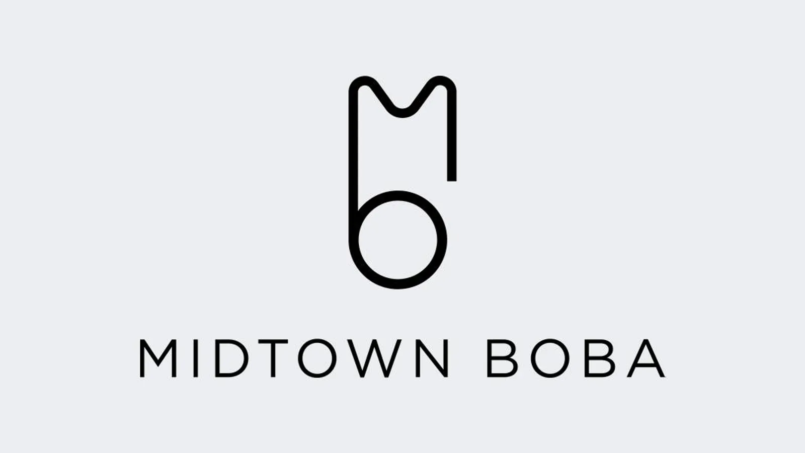 Midtown Boba
