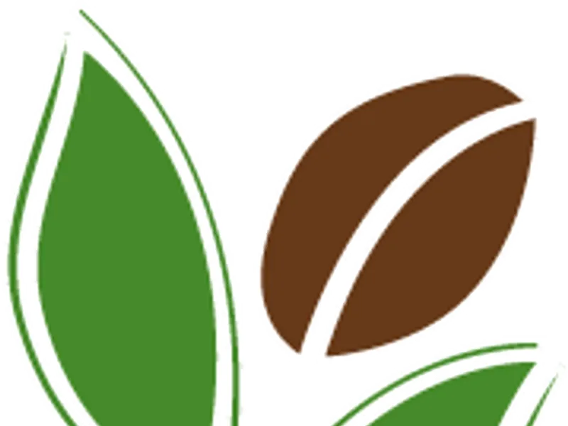 Oregon Coffee & Tea