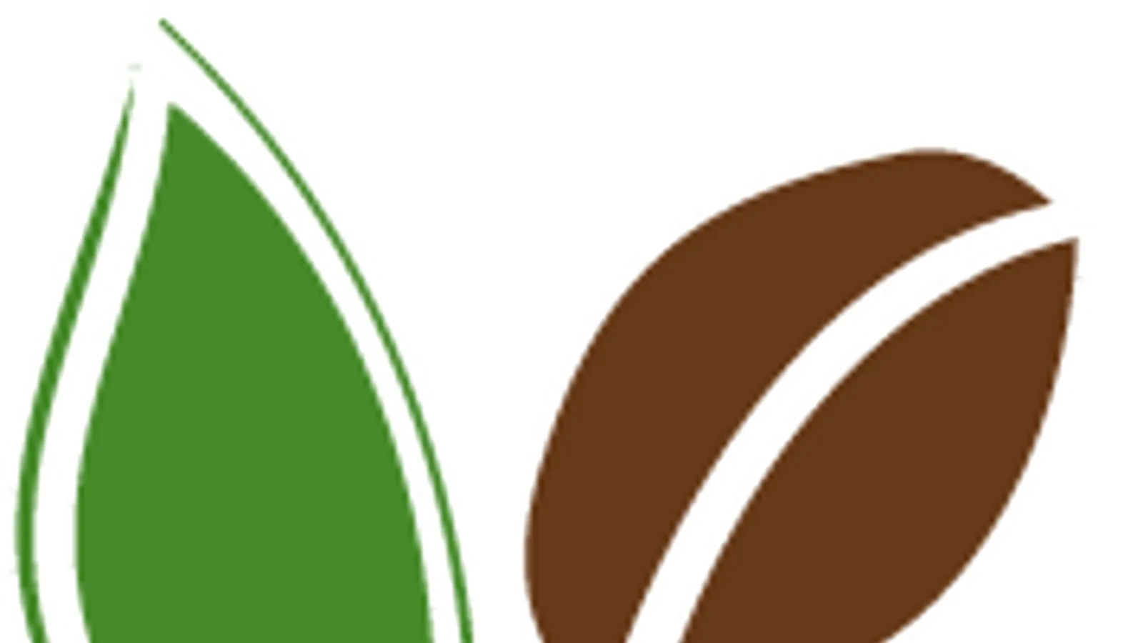 Oregon Coffee & Tea